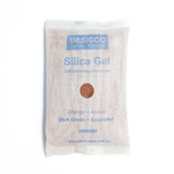 Indicating Silica Gel Packets - 500gm