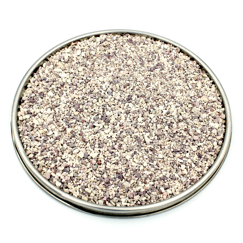 Montmorillonite Packets 500gm