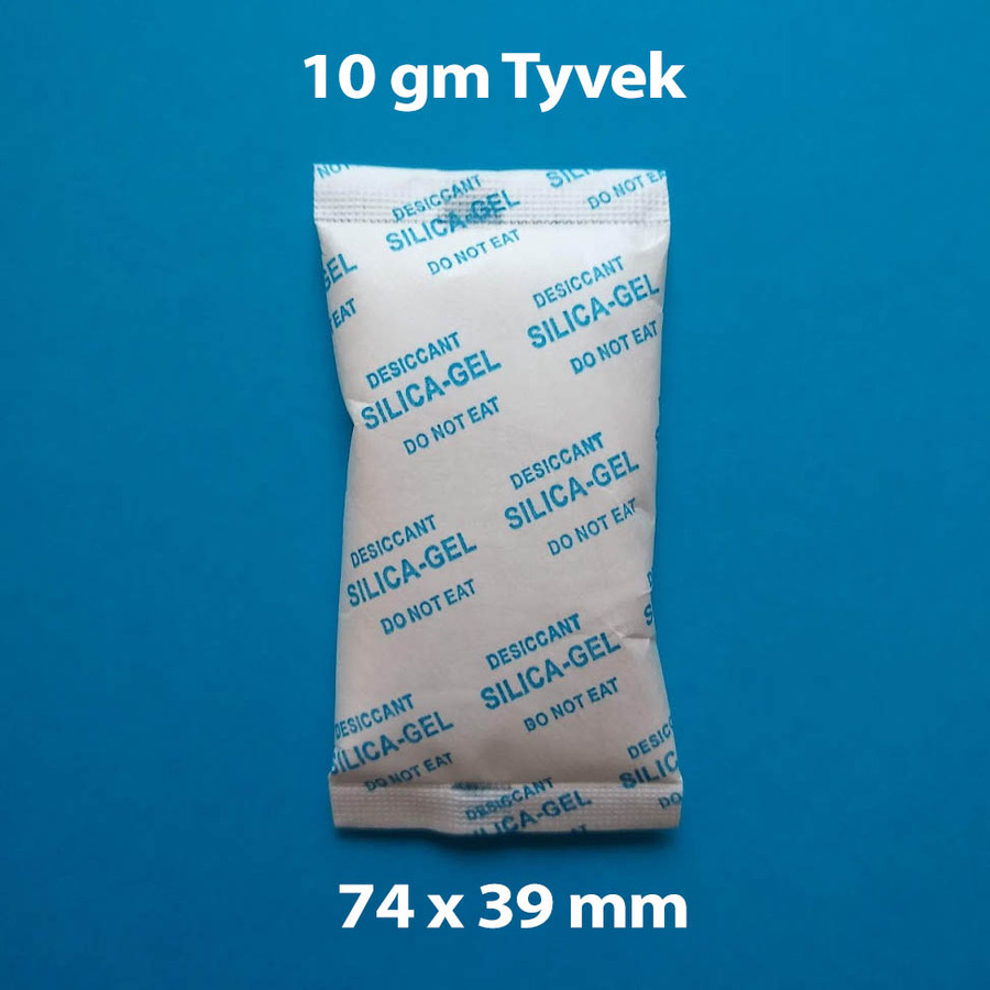 where to buy silica gel packets where to buy silica gel packets