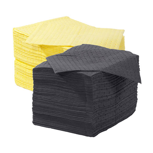 Absorbent Pads