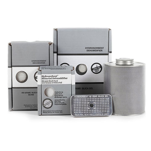 Silica Gel Australia We offer you a full range of Silica Gel