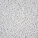 Activated Alumina A05, 3-5mm