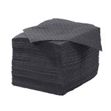 General Purpose Heavyweight Absorbent Pads | 10 Pack