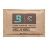 Boveda® Humidipak 67gm | 62% RH