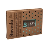 Boveda® Humidipak 320gm | 62% RH