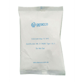 Mil-Spec Clay Desiccant - 16 Unit (528gm)