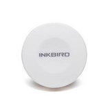Inkbird Wireless Bluetooth Thermometer & Hygrometer
