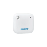 Inkbird WiFi Hygrometer & Thermometer | IBS-TH3