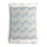 Montmorillonite Clay Packets - 500gm