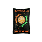 Rechargeable Silica Gel - 100gm