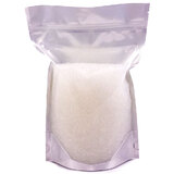 Silica Gel Beads White 1 kg Bag