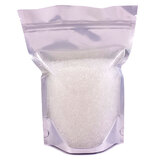 Silica Gel Beads White 500 gm Bag