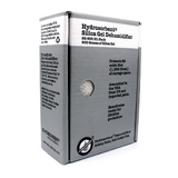 Hydrosorbent® Dehumidifier - 900gm