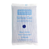 Bulk Silica Gel (Loose Beads)  Blue to Pink — Hydrosorbent Desiccant  Dehumidifiers