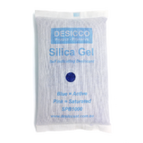 Indicating Silica Gel Packets - 1kg