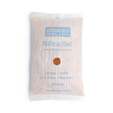 Indicating Silica Gel Packets - 1kg