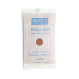 Indicating Silica Gel Packets - 250gm