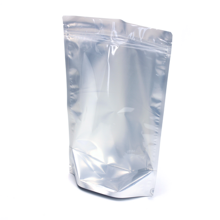 Moisture Barrier Bag - 1kg (3.5L)