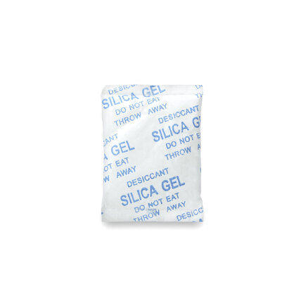 Tyvek® Silica Gel Packets 25gm | 10 pcs