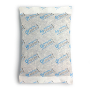Montmorillonite Packets
