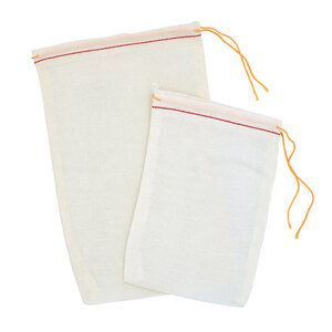 Drawstring Bags