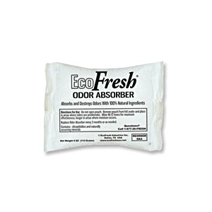 Odour Absorbers