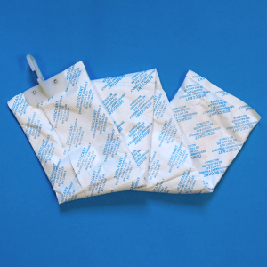 Container Desiccant
